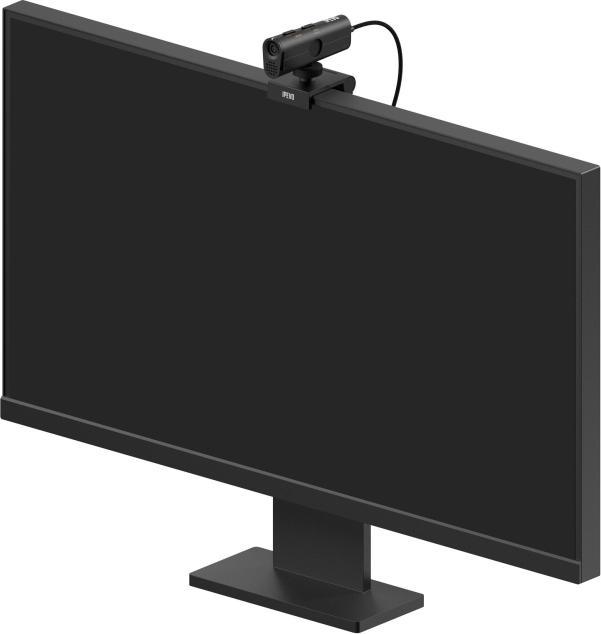 Produktbild Ipevo DOK P2V Ultra Full Pack (4K)