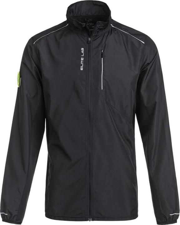 Image du produit Elite Lab Shell X1 (L)