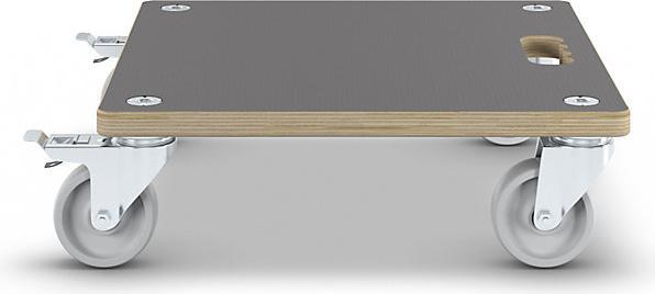 Immagine prodotto Wagner System Maxigrip (250 kg)