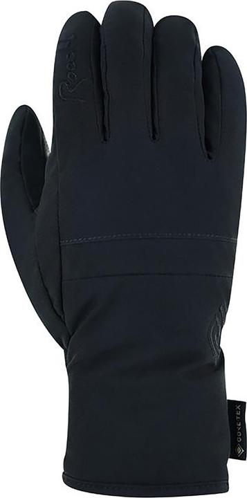 Produktbild Roeckl Women's Comano GTX (6.5)