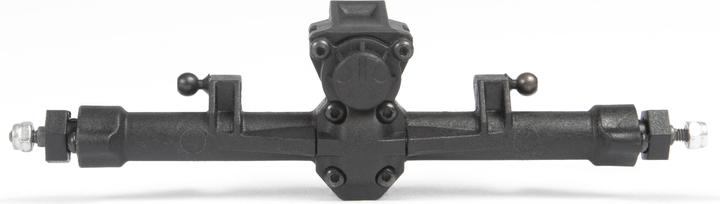 Produktbild Axial SCX24 Deadbolt (RTR Ready-to-Run)