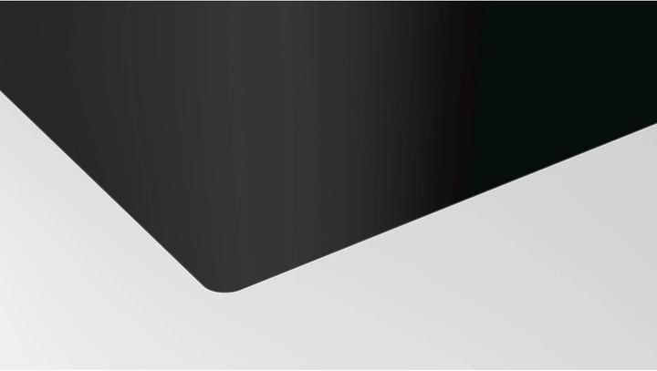 Actual product image Siemens Eh801lvc1e