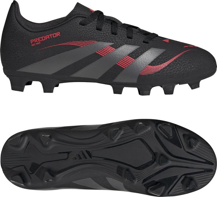Immagine prodotto adidas Predator Club FG/MG (36 2/3)