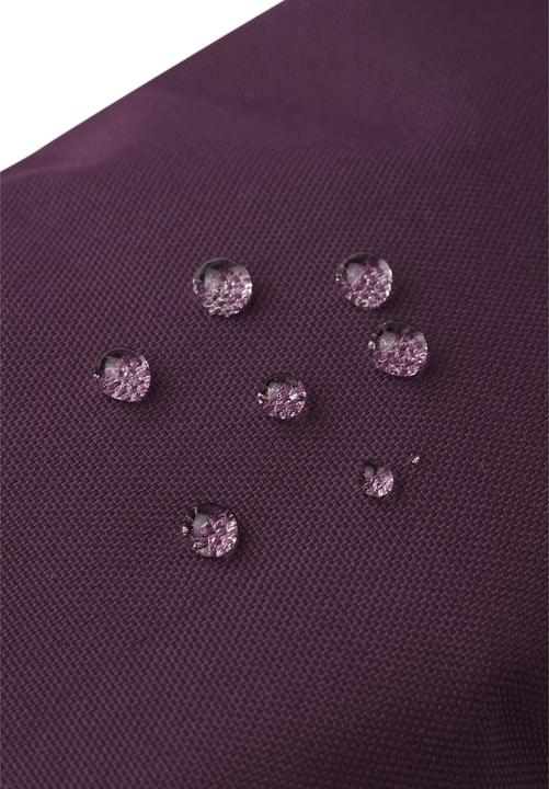Produktbild Reima tec Kinder Winter Handschuhe Tartu Deep (6)