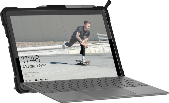 Produktbild UAG Metropolis Microsoft Surface Go Case (Surface Go 2, Surface Go)
