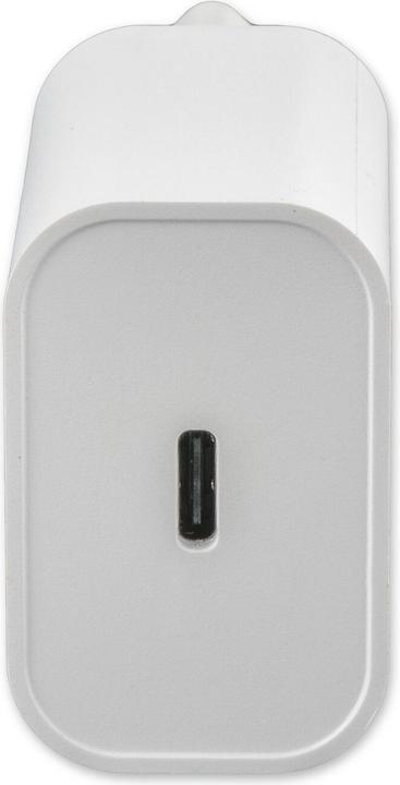 Actual product image 4smarts VoltPlug (20 W, 1 portion)
