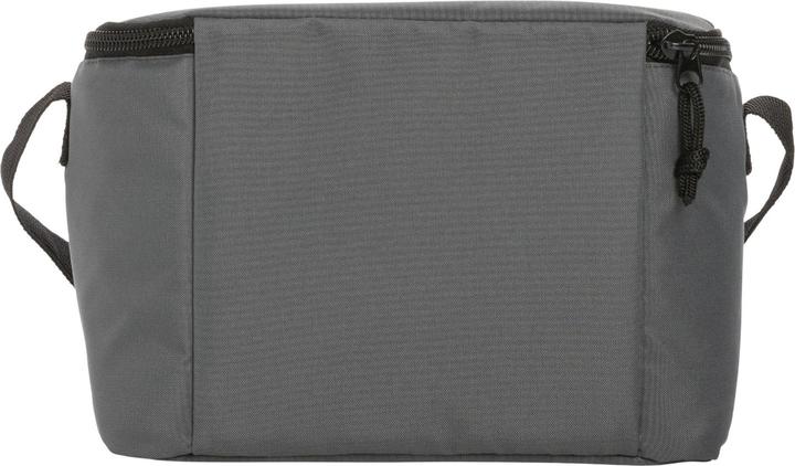 Image du produit Xd Collection - Sac réfrigérant IMPACT AWARE (5.20 l)