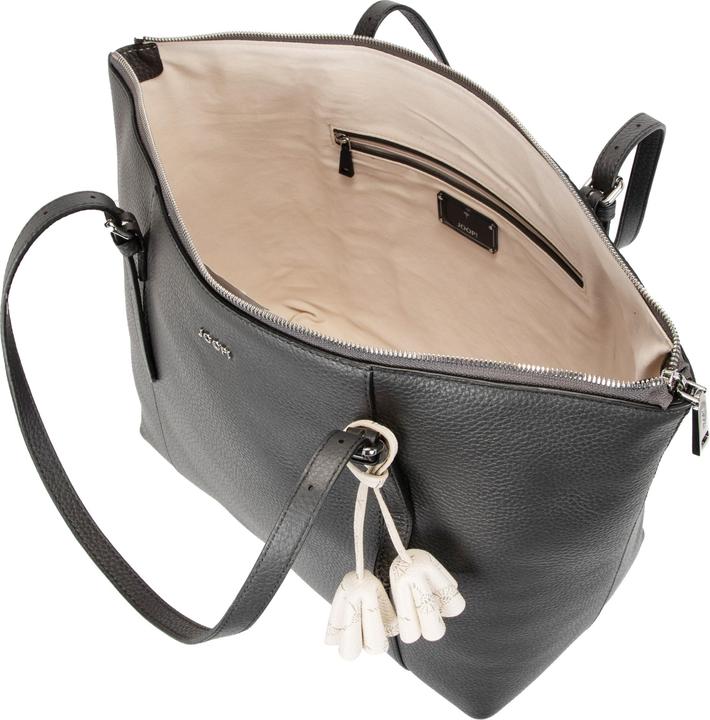 Immagine prodotto Joop! Shopper Giada Helena lhz