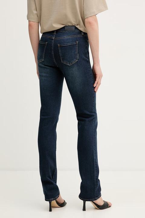 Produktbild Armani Exchange Damen-Cigarette-Jeans (26)