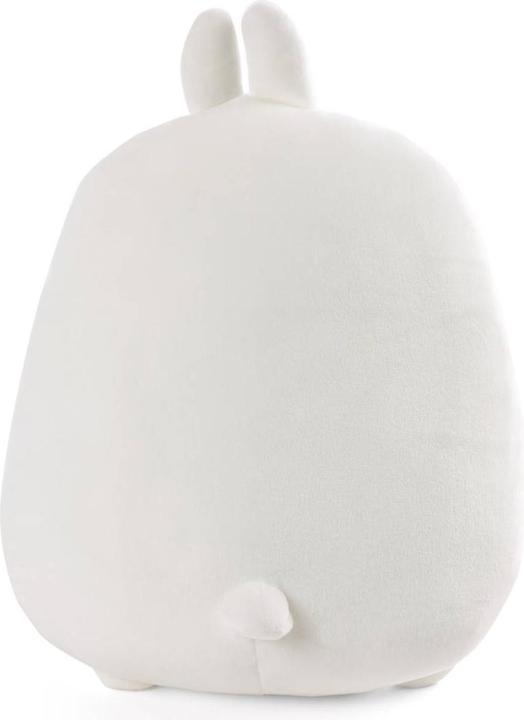 Actual product image NICI Cushion Molang (13 x 23 cm)