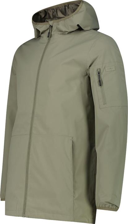 Immagine prodotto CMP Campagnolo Impermeabile con cappuccio (L)