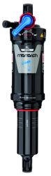 Actual product image RockShox Rear Shock Monarch RL (190x51/7.5x2.0) Tune-MidReb/MidComp (190 mm, 51 mm)