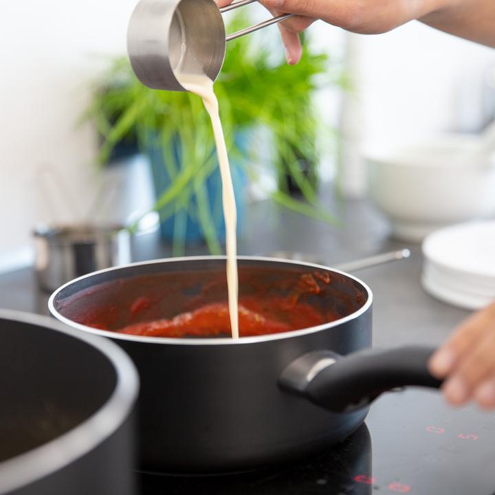 Produktbild Relaxdays Messbecher (250 ml)