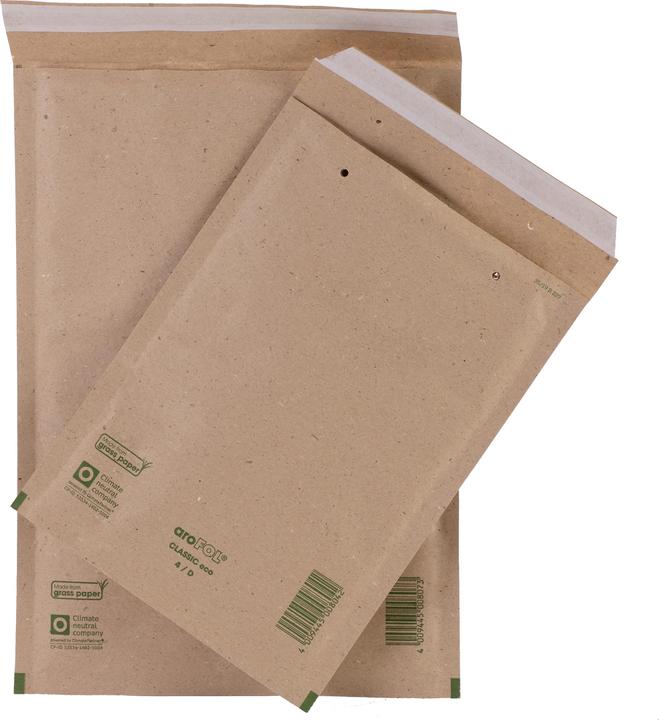Produktbild Arofol 2FVAF000804 (100 x)