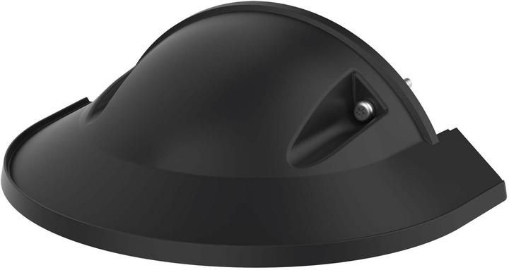 Produktbild Axis Wetterschutzgehäuse TP3823-E Schwarz 2 Stück