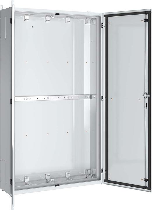 Produktbild ABN NT412E
