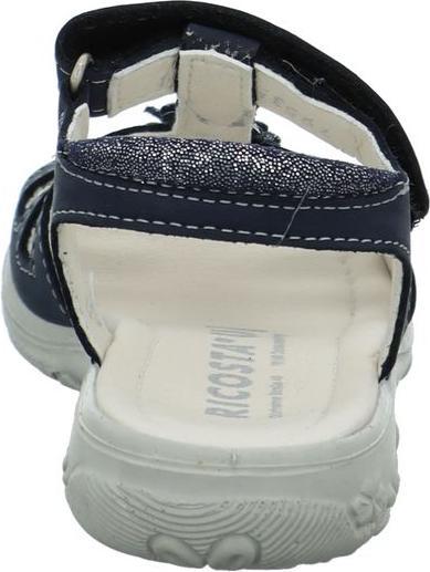 Actual product image Ricosta Cleo (34)