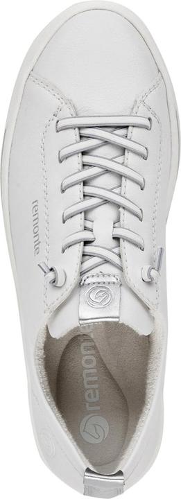 Actual product image Remonte D0913 - 55899 (42)