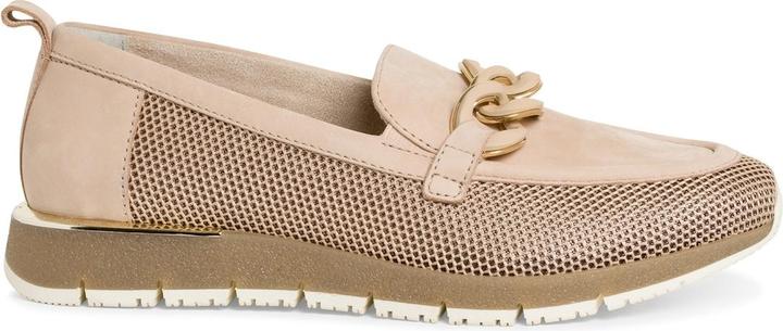 Image du produit Tamaris Baskets Pure Relax (41)