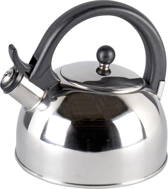 Actual product image Krüger Boston (2 l)