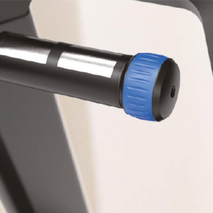 Produktbild Horizon Fitness Laufband T101