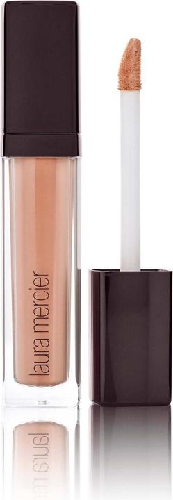 Produktbild Laura Mercier Eye Basics