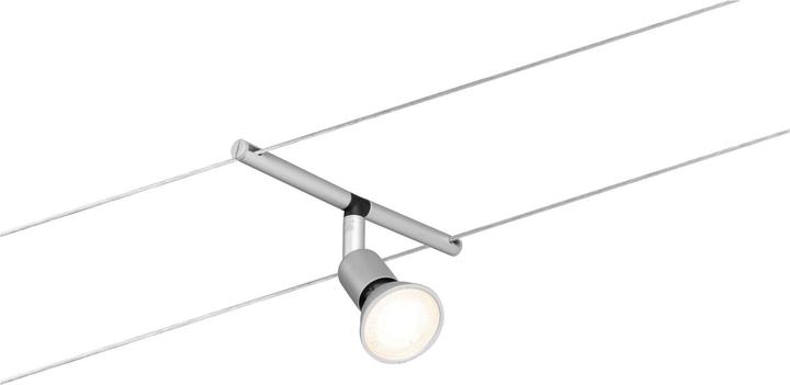 Produktbild Paulmann Wire System Spice Salt (GU5.3)