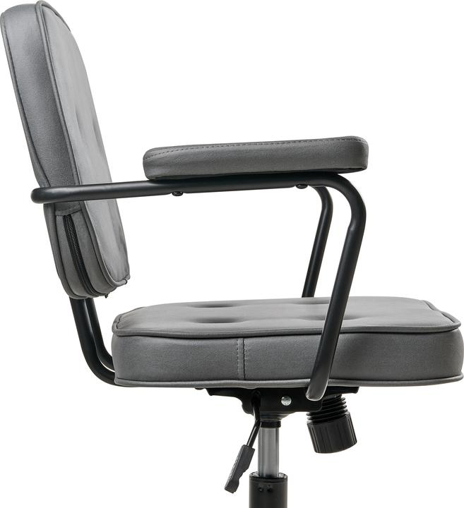 Actual product image Beliani Pawnee