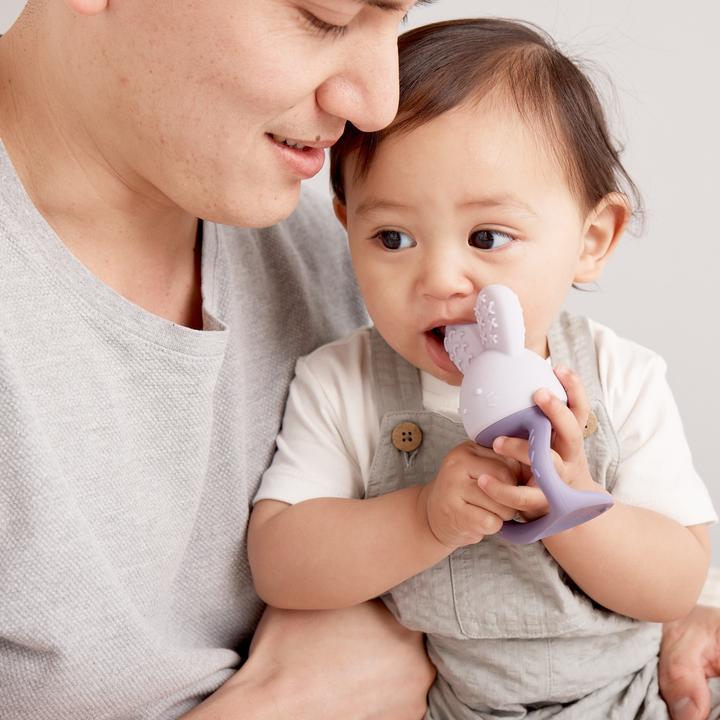 Produktbild B.Box Chill & Fill Peony (3 Monate)