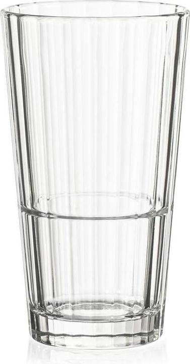 Immagine prodotto Bormioli Rocco Bar Oxford (0.40 l, 6 x)