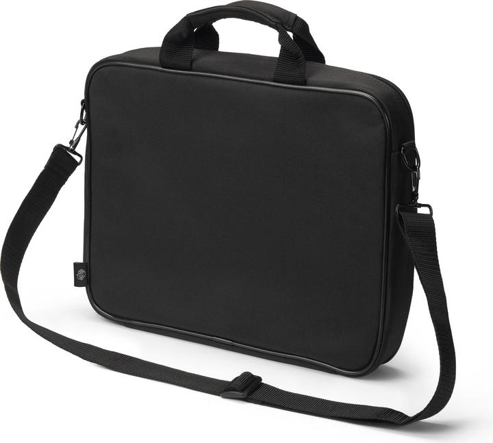 Produktbild Dicota Top Traveller ONE, 15inch - 17.3inch (17.30", Universal)