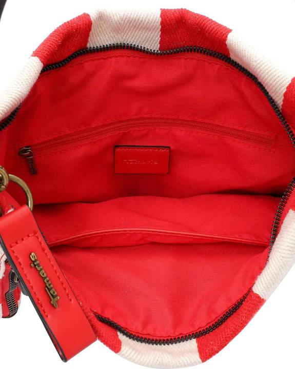 Immagine prodotto Tamaris Lou