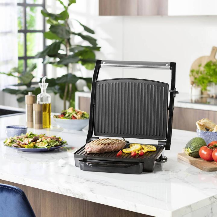 Produktbild Princess Panini Grill Pro