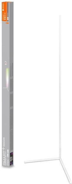 Actual product image Ledvance Smart Wifi Floor Corner1400 Rgbtwwt (550 lm)