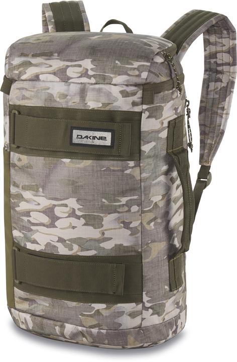 Image du produit Dakine Sac à dos Mission 51 cm pour ordinateur portable (34 l)