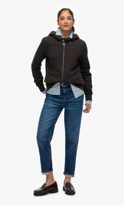 Produktbild Superdry Vintage Metallic (S)