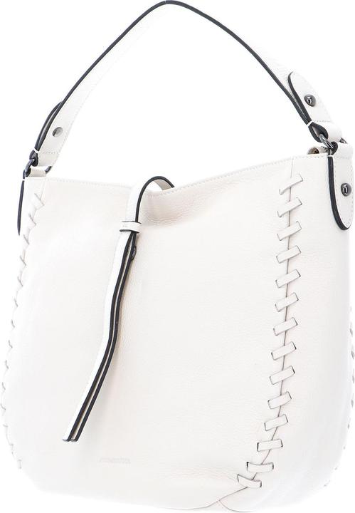 Immagine prodotto FredsBruder Spirelly Lini