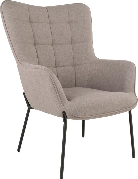 Immagine prodotto House Nordic Glasgow