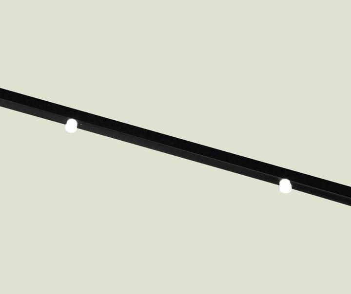 Produktbild vidaXL Sonnenschirm (2 m)