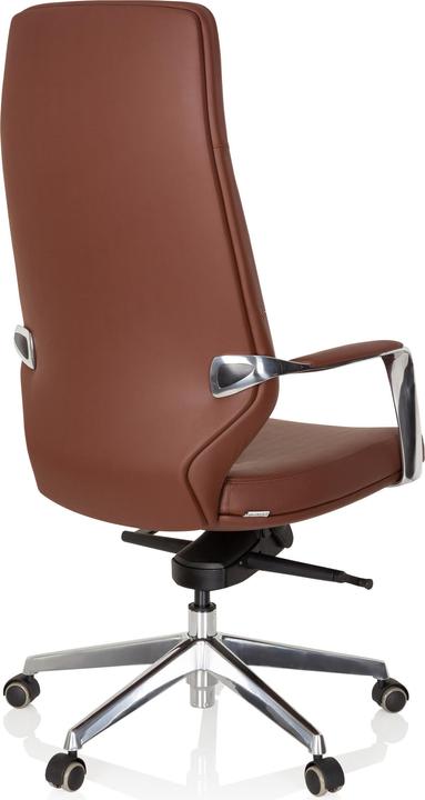 Produktbild Hjh Office Velvet