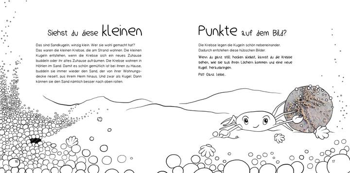 Produktbild Thailand for kids (Deutsch, Britta Schmidt von Groeling, 2018)