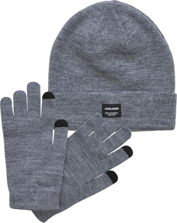Immagine prodotto Jack & Jones Geschenkbox (S/M)