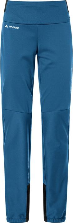 Actual product image Vaude Larice Core (42)