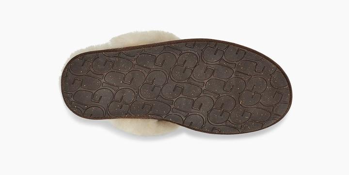 Actual product image Ugg Scuffette II (42)