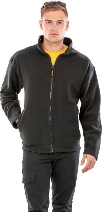 Produktbild Regatta Horizon Fleecejacke Kompakt (XS)