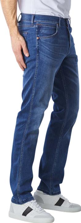 Image du produit Wrangler Greensboro (W30/L34)