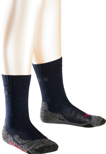 Actual product image Falke TK2 Kids (23 - 26)