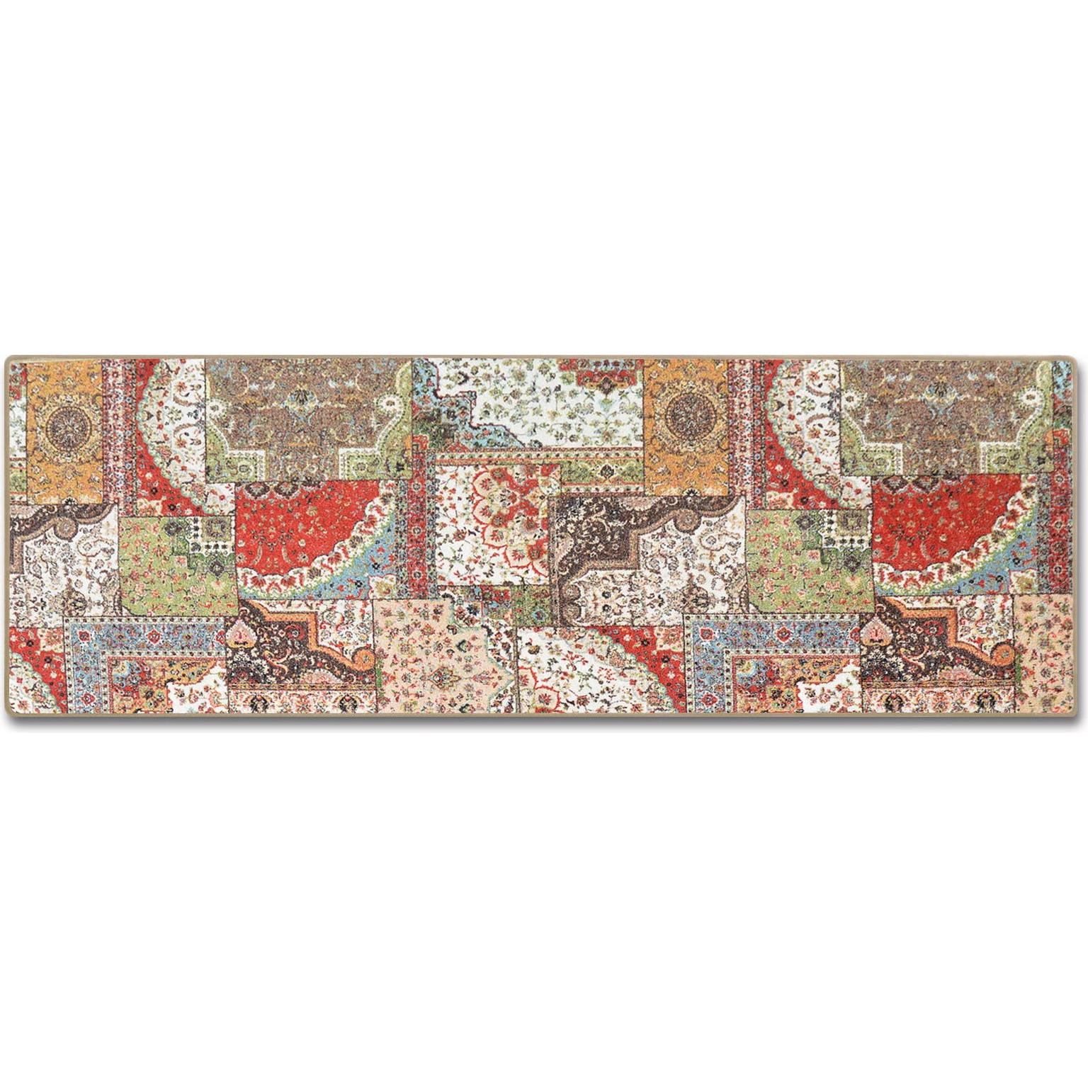 Karat, Teppich, Tesoro (80 x 350 cm)
