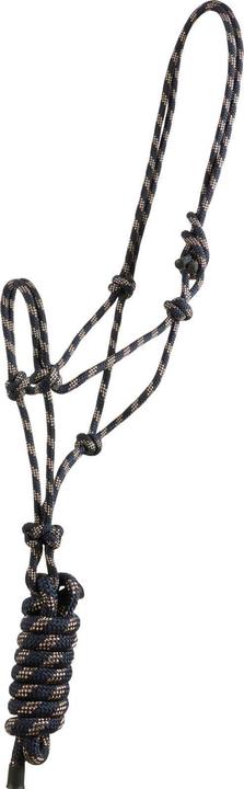 Immagine prodotto Horse Guard Set Cavezza e lunghina