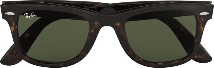 Image du produit Ray Ban Wayfarer Classic
